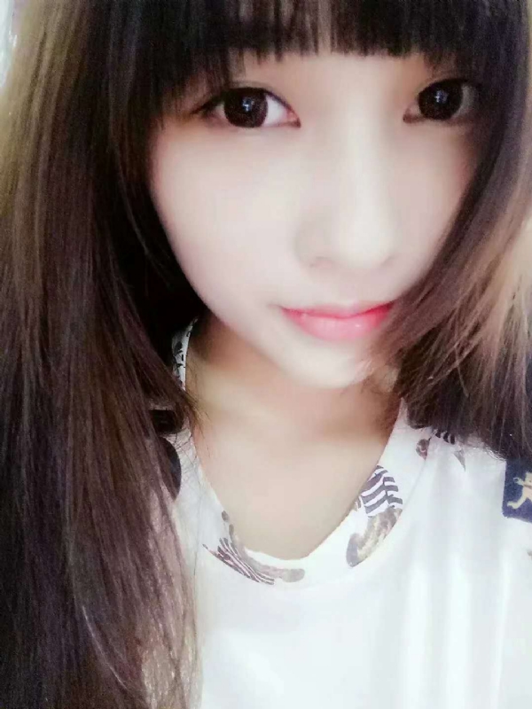 我和你是否有缘的第一张照片--古田认干亲服务网