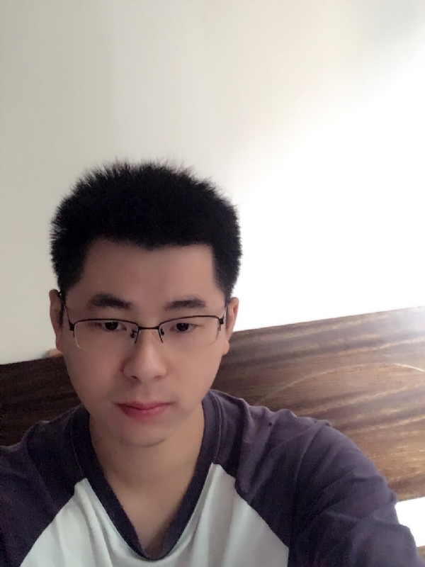 宁德古田92男的第一张照片--古田认干亲服务网