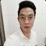 潘佰灯的第一张照片--古田认干亲服务网