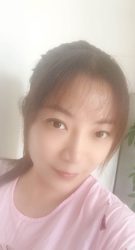 美丽在现的第二张照片--古田认干亲服务网