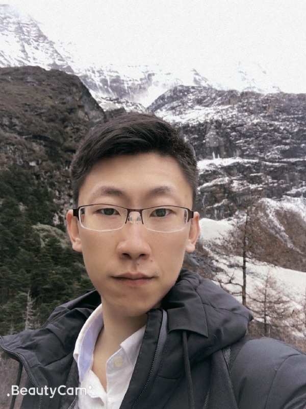 凤梨罐头的第二张照片--古田认干亲服务网