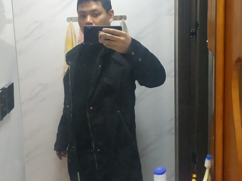 琴心富农的第二张照片--古田认干亲服务网