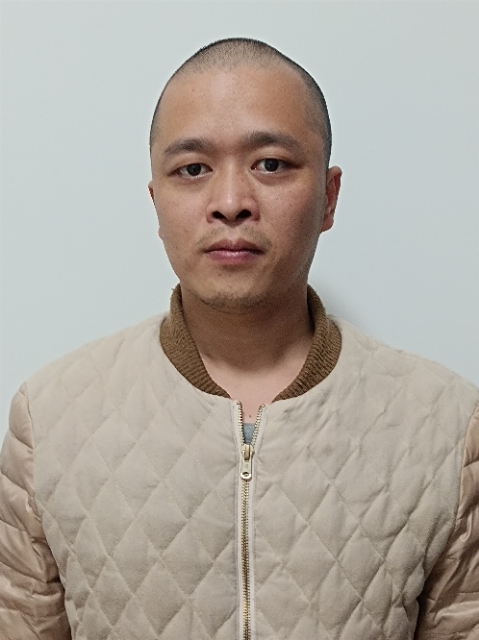 出现的第一张照片--古田认干亲服务网